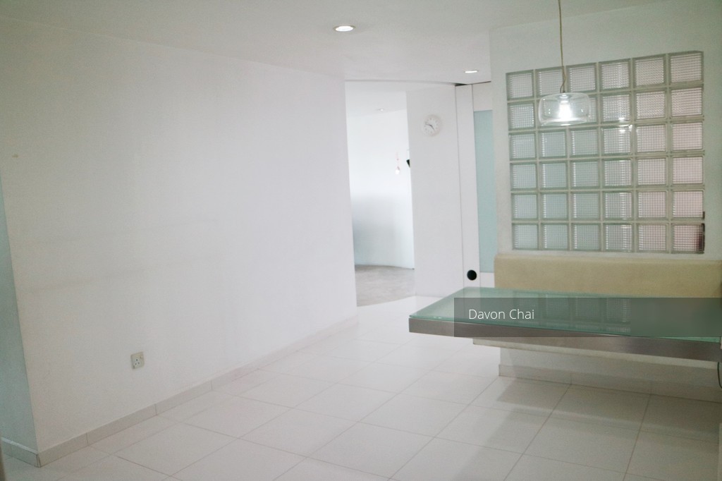 Blk 102A Punggol Field (Punggol), HDB 5 Rooms #111345852